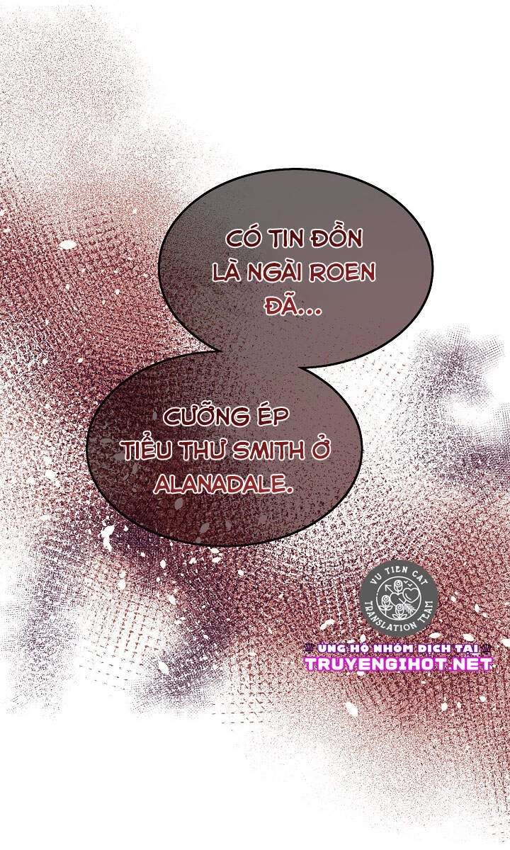 Thám Tử Của Muiella Chapter 158.2 - 26