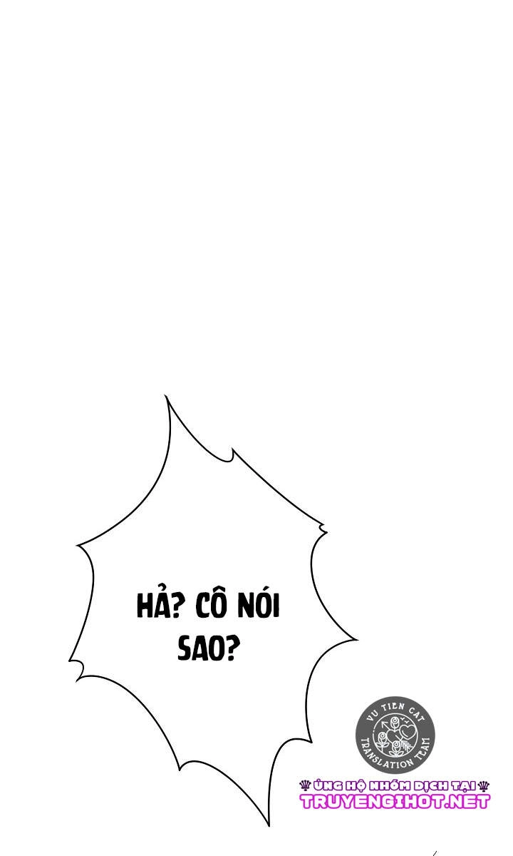 Thám Tử Của Muiella Chapter 158.2 - 27