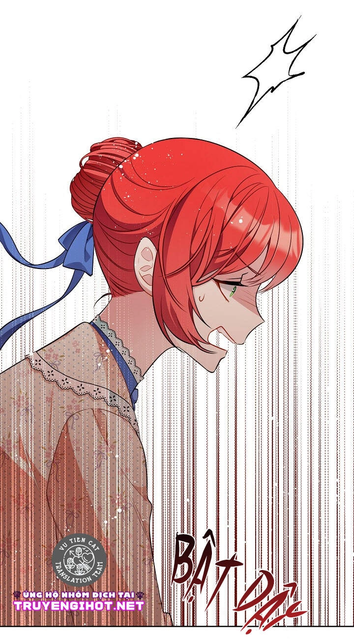 Thám Tử Của Muiella Chapter 158.2 - 28