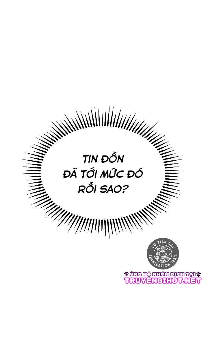 Thám Tử Của Muiella Chapter 158.2 - 29