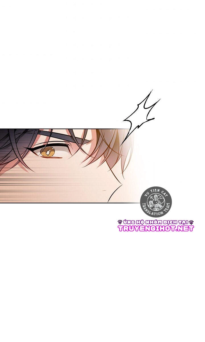 Thám Tử Của Muiella Chapter 158.2 - 31