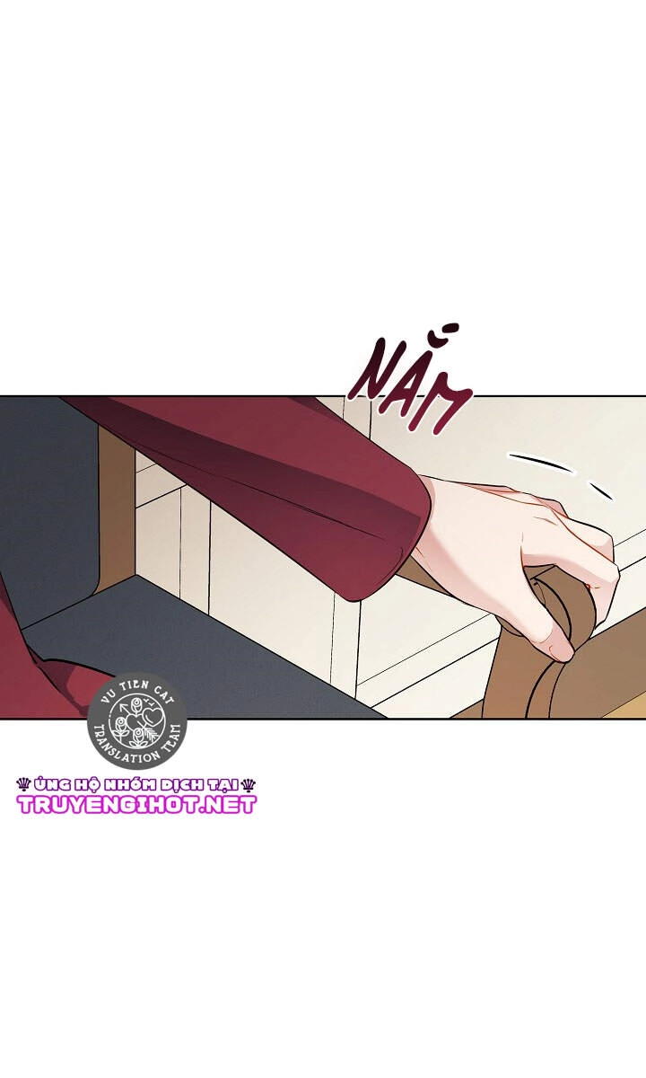 Thám Tử Của Muiella Chapter 158.2 - 32