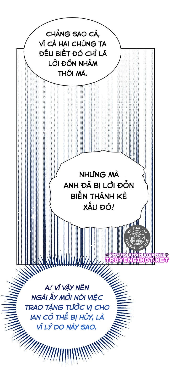 Thám Tử Của Muiella Chapter 158.2 - 33