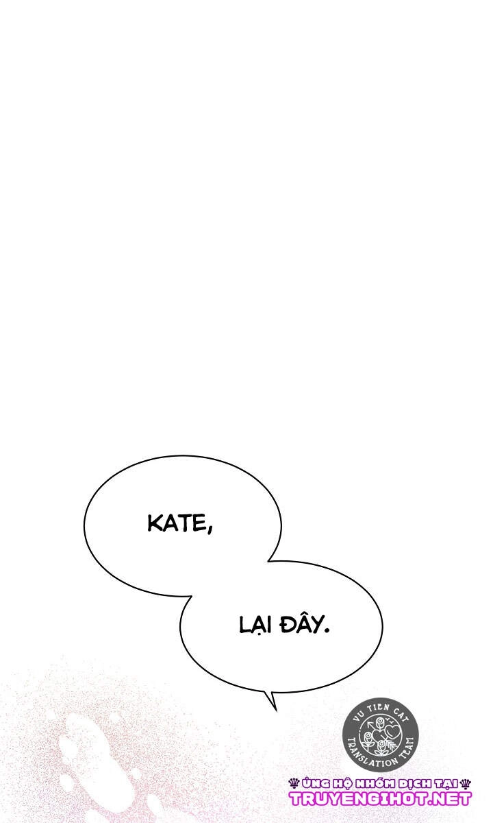 Thám Tử Của Muiella Chapter 158.2 - 35