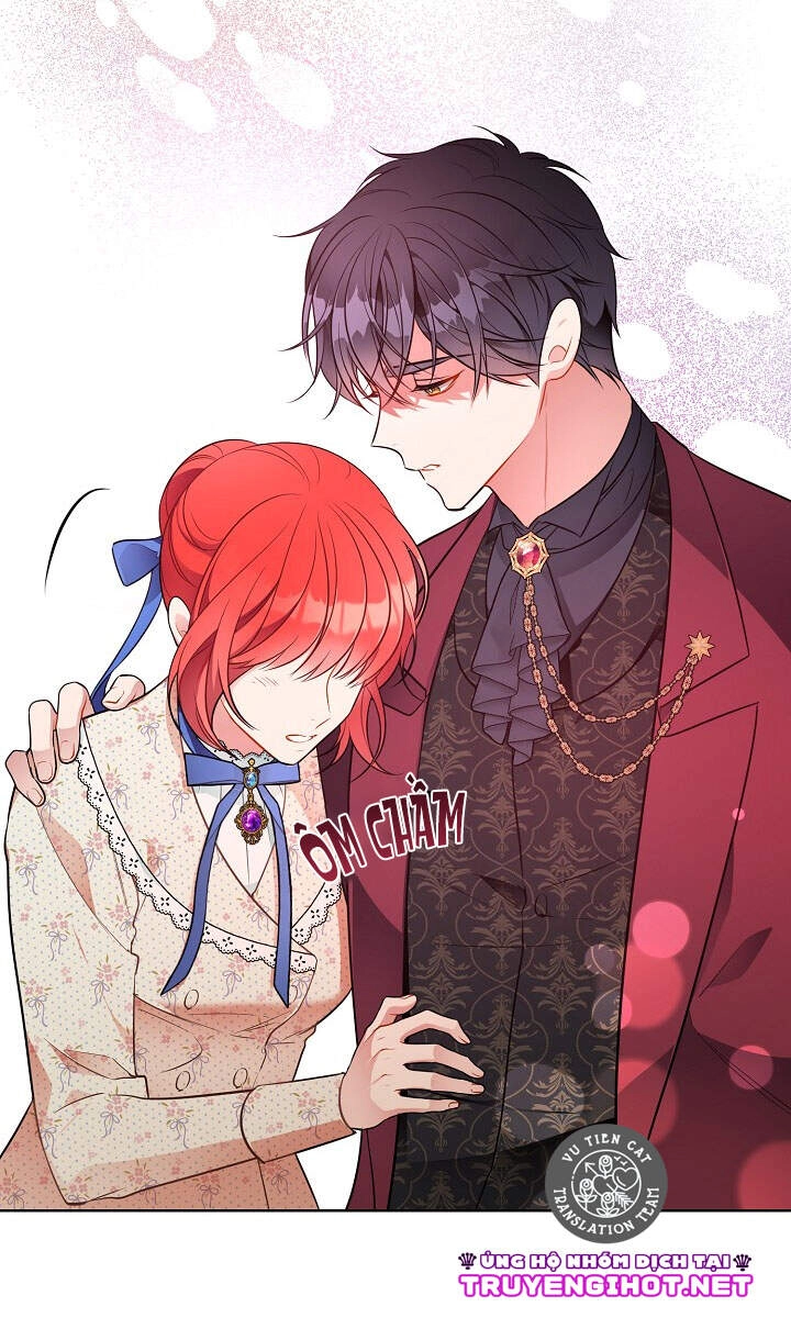 Thám Tử Của Muiella Chapter 158.2 - 36