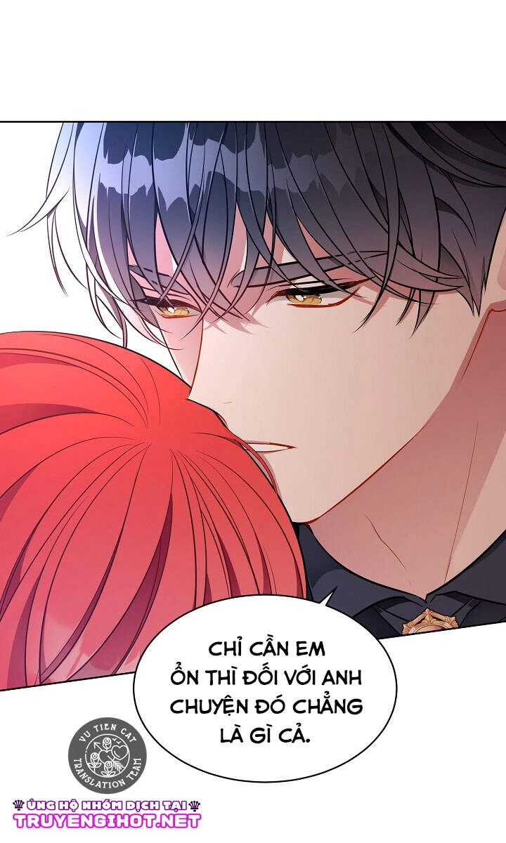 Thám Tử Của Muiella Chapter 158.2 - 37