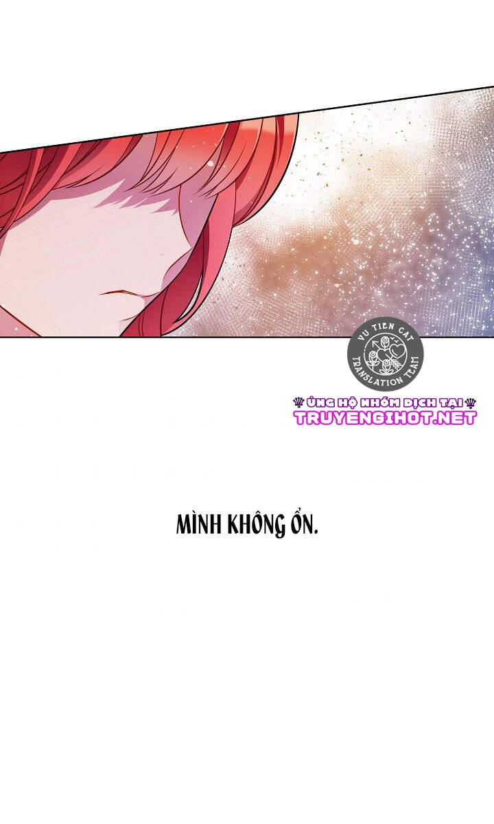 Thám Tử Của Muiella Chapter 158.2 - 38