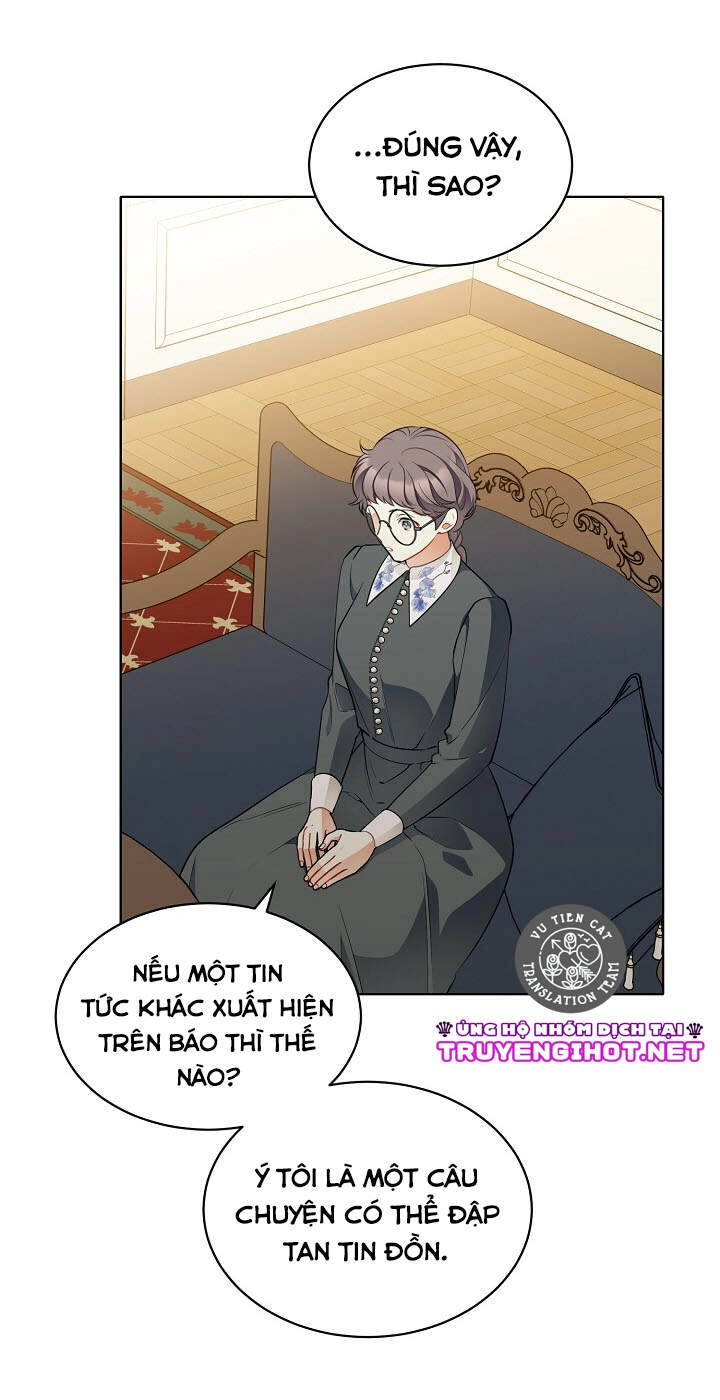 Thám Tử Của Muiella Chapter 158.2 - 41