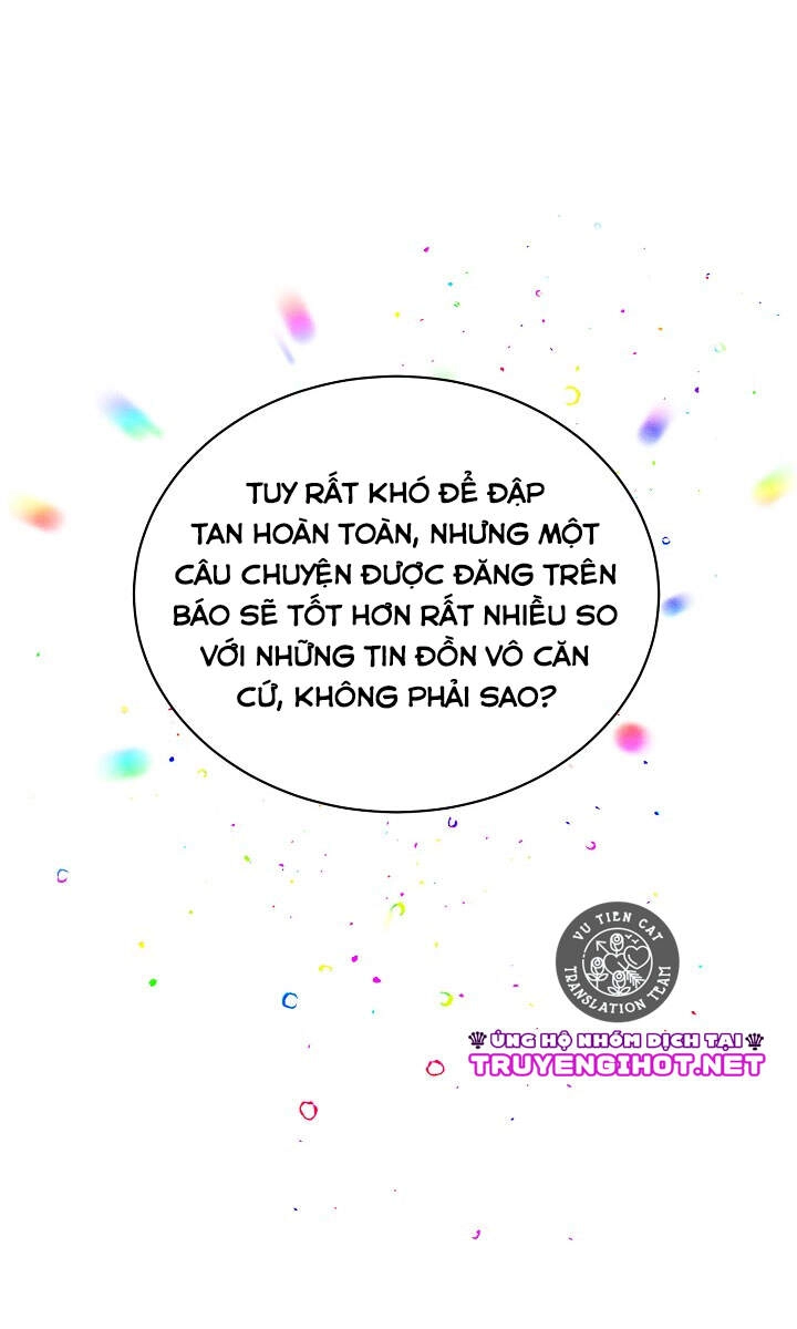 Thám Tử Của Muiella Chapter 158.2 - 42