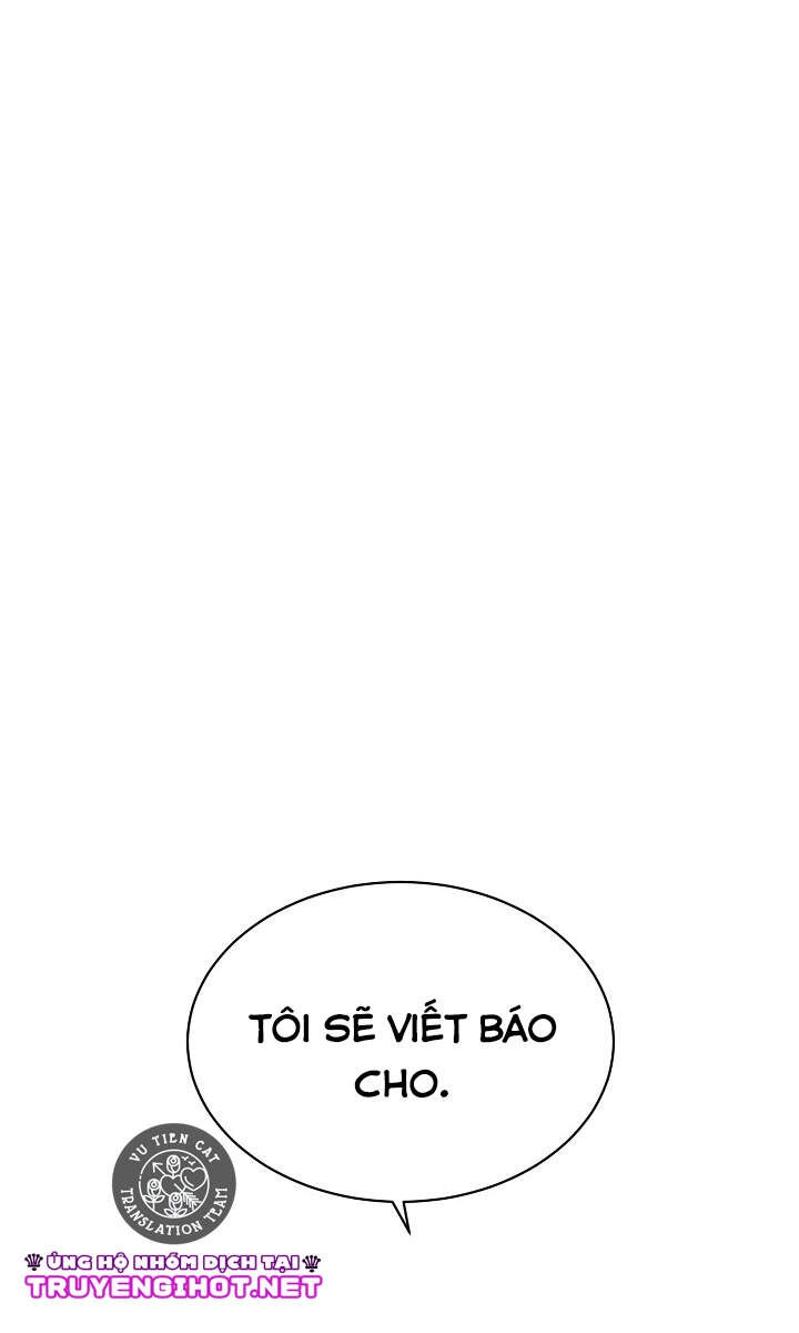 Thám Tử Của Muiella Chapter 158.2 - 44