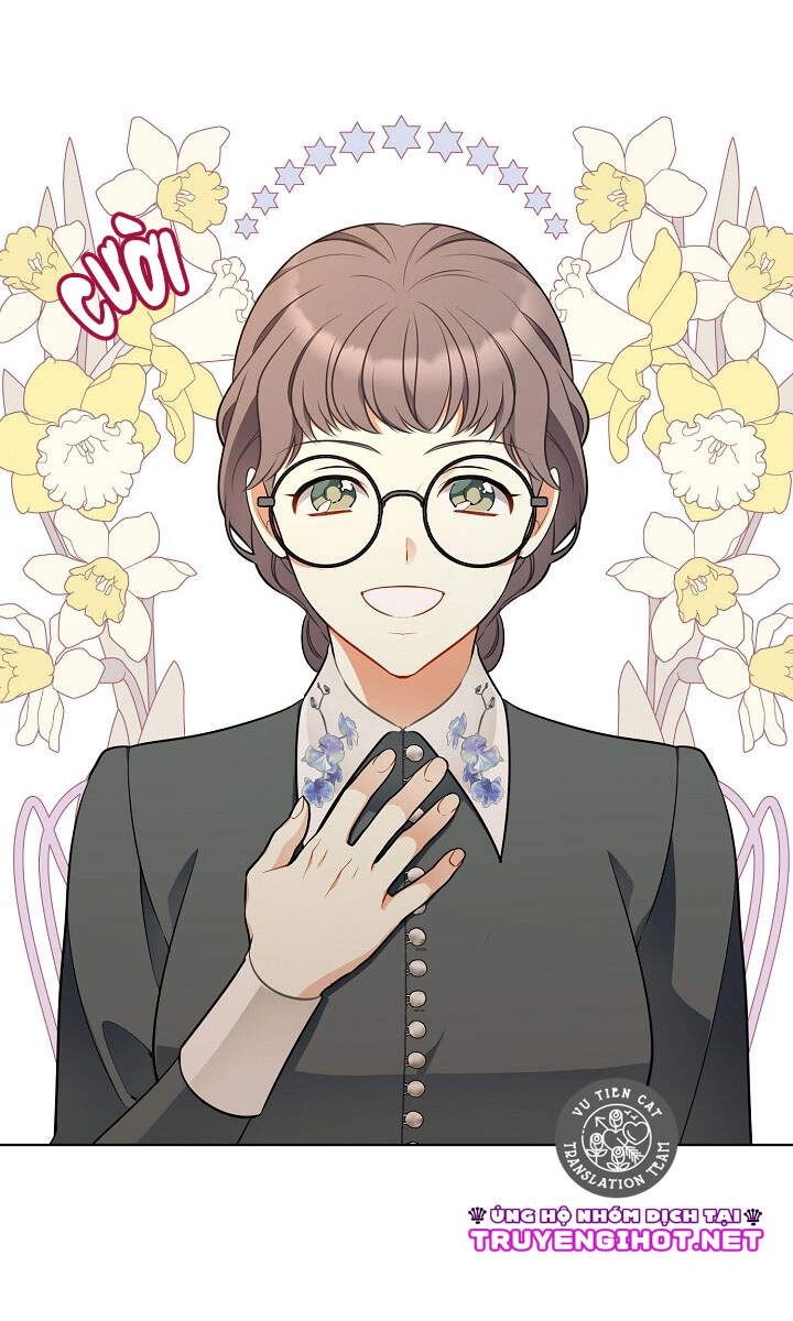 Thám Tử Của Muiella Chapter 158.2 - 45