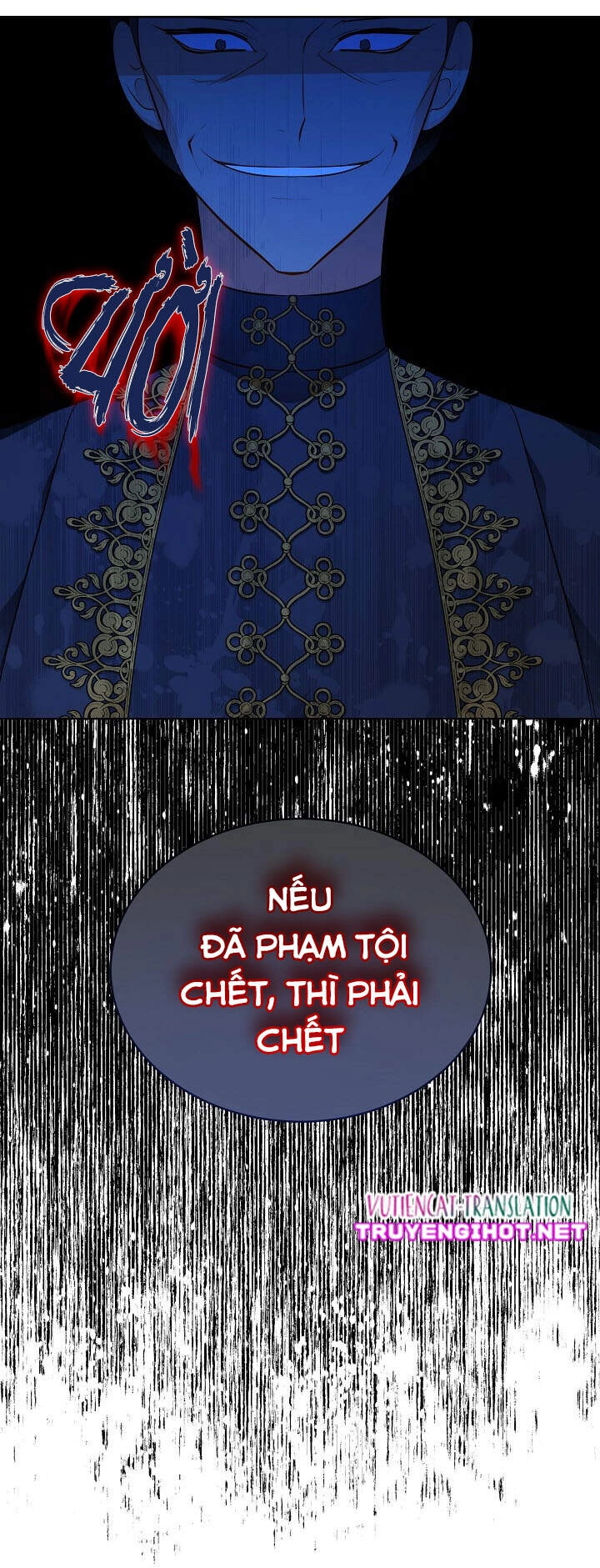 Thám Tử Của Muiella Chapter 159.2 - 4