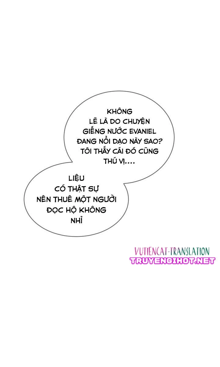 Thám Tử Của Muiella Chapter 159.2 - 6