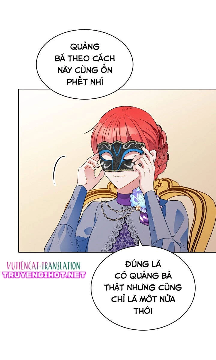 Thám Tử Của Muiella Chapter 159.2 - 8