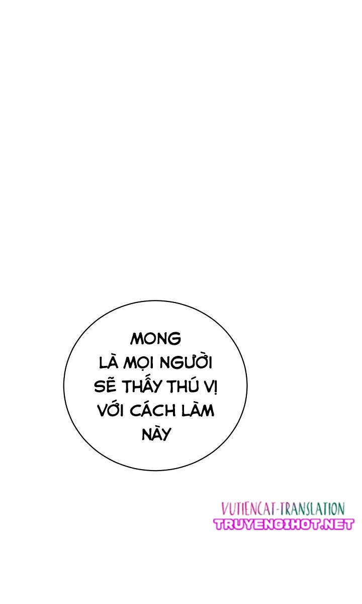 Thám Tử Của Muiella Chapter 159.2 - 9