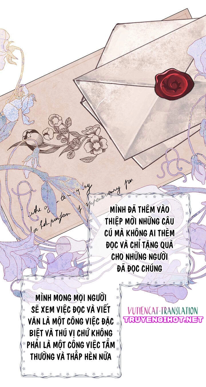 Thám Tử Của Muiella Chapter 159.2 - 10