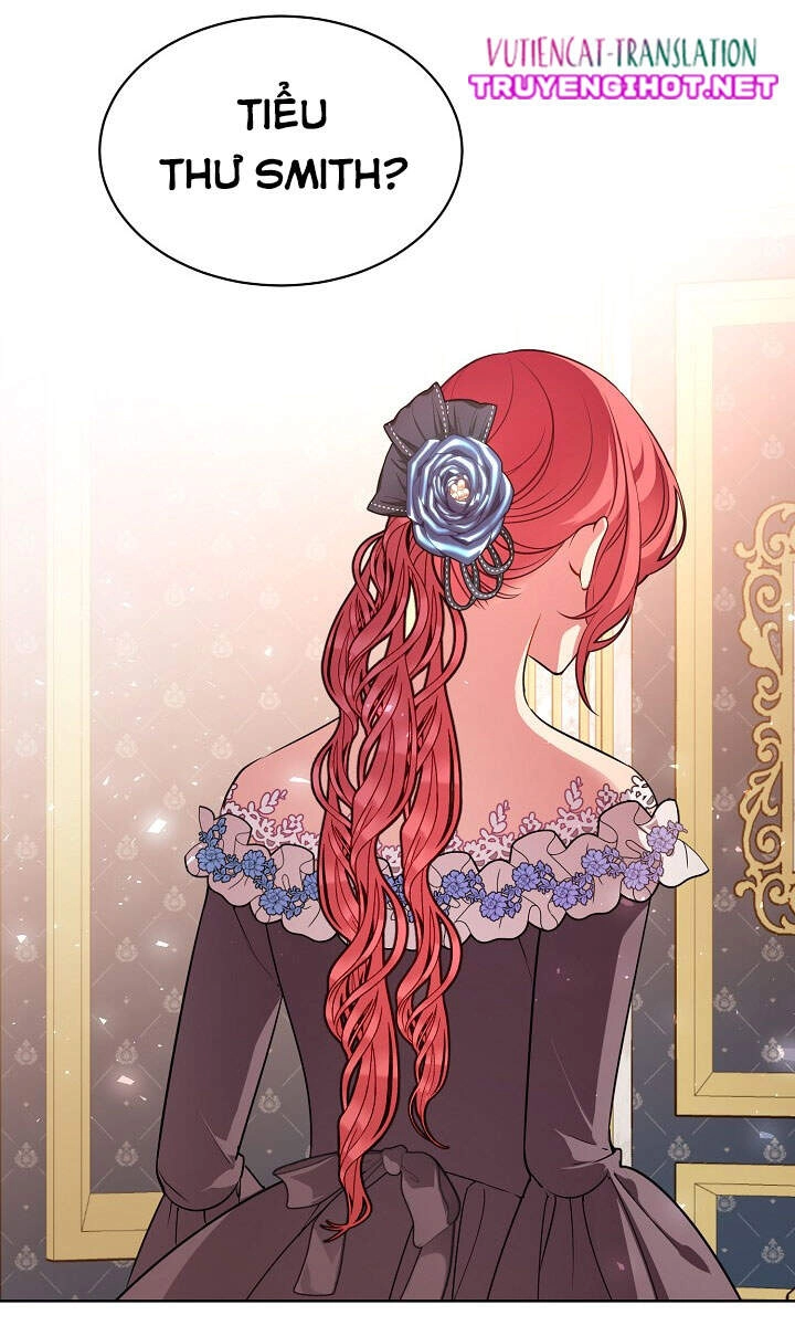 Thám Tử Của Muiella Chapter 159.2 - 13