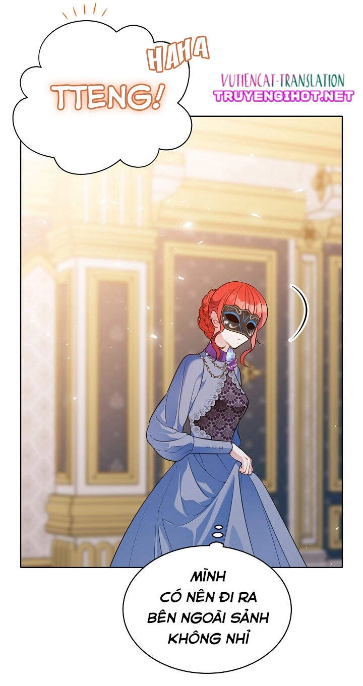 Thám Tử Của Muiella Chapter 159.2 - 14