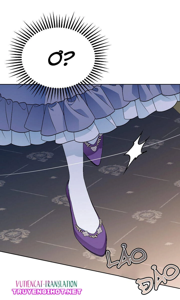 Thám Tử Của Muiella Chapter 159.2 - 15