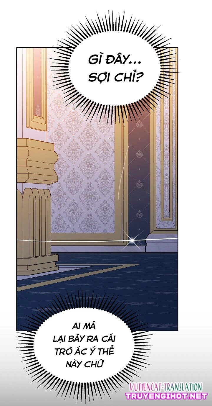 Thám Tử Của Muiella Chapter 159.2 - 16