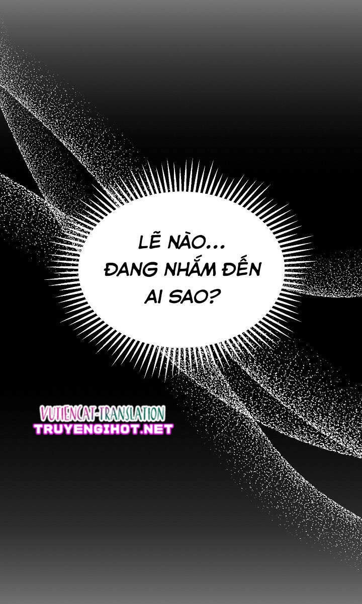 Thám Tử Của Muiella Chapter 159.2 - 17