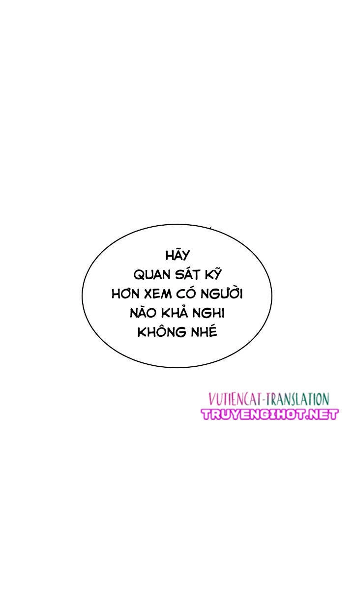 Thám Tử Của Muiella Chapter 159.2 - 21