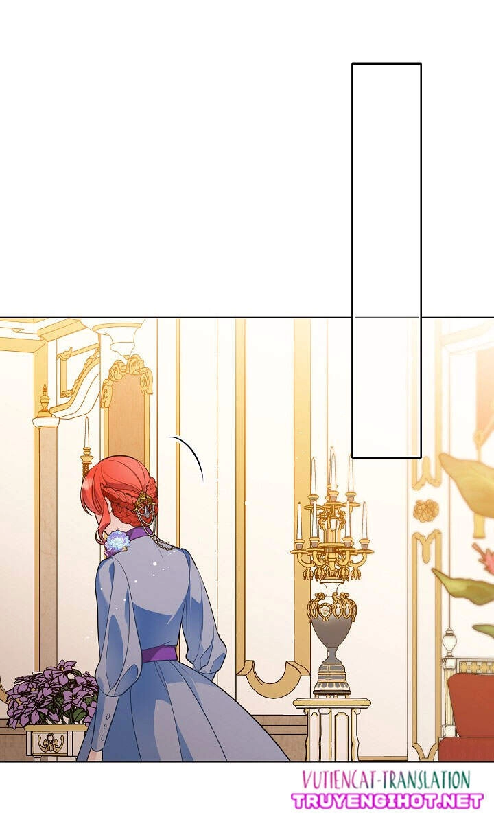 Thám Tử Của Muiella Chapter 159.2 - 22