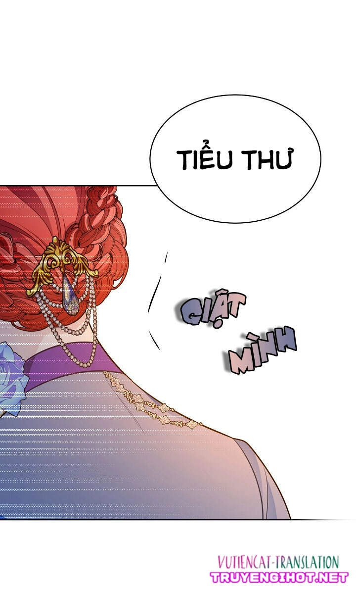 Thám Tử Của Muiella Chapter 159.2 - 23