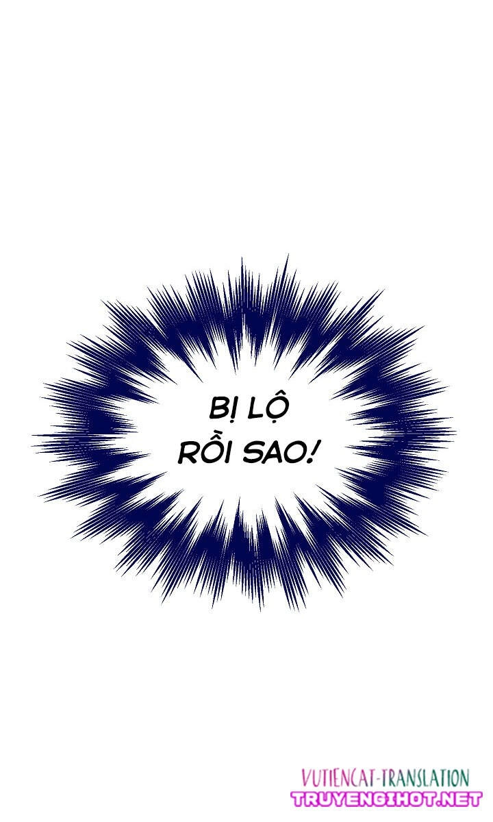 Thám Tử Của Muiella Chapter 159.2 - 24