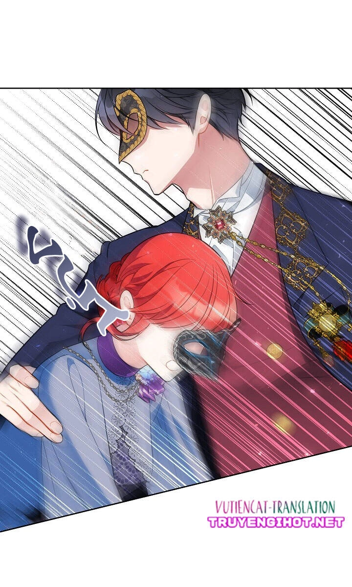 Thám Tử Của Muiella Chapter 159.2 - 29