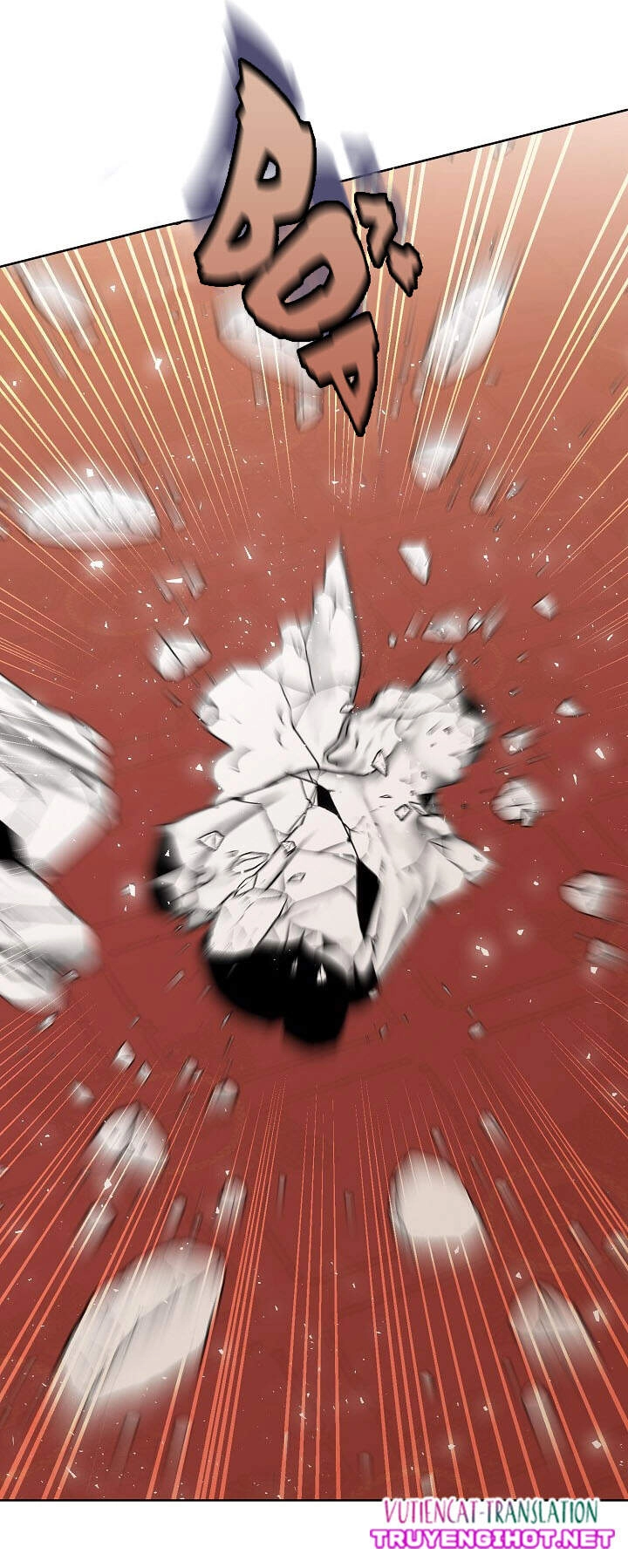 Thám Tử Của Muiella Chapter 159.2 - 30