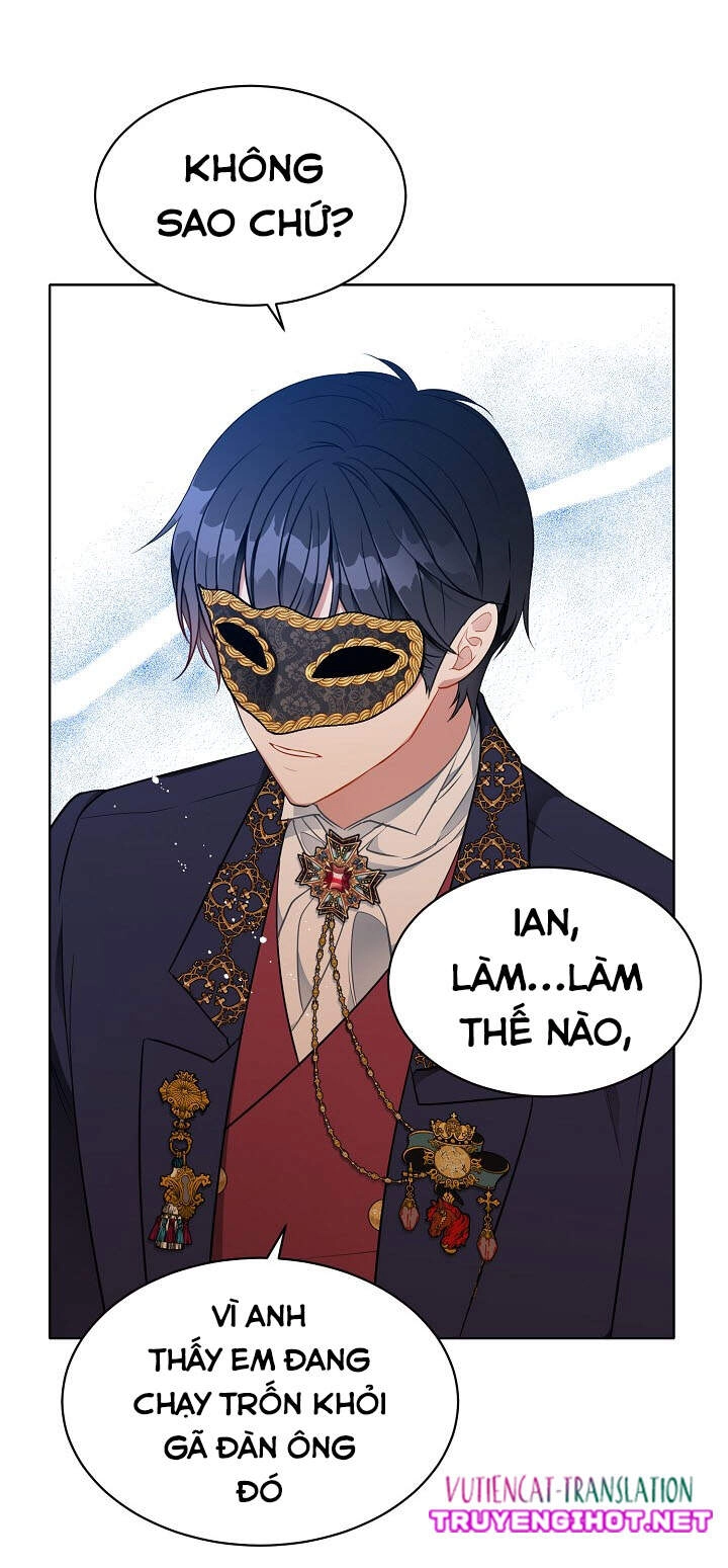 Thám Tử Của Muiella Chapter 159.2 - 33