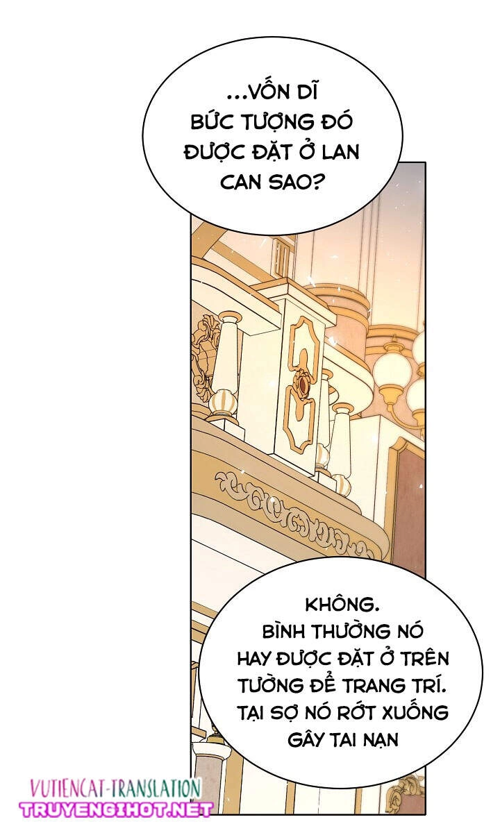 Thám Tử Của Muiella Chapter 159.2 - 34