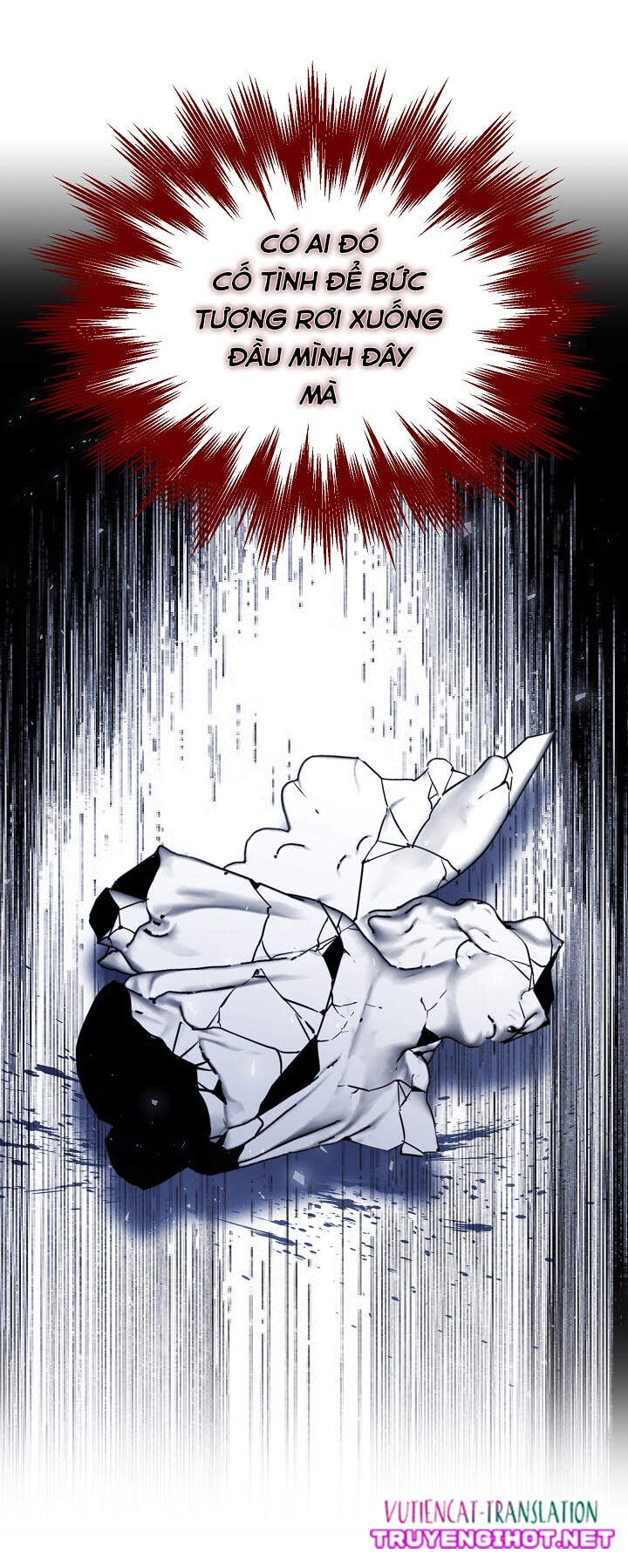 Thám Tử Của Muiella Chapter 159.2 - 35