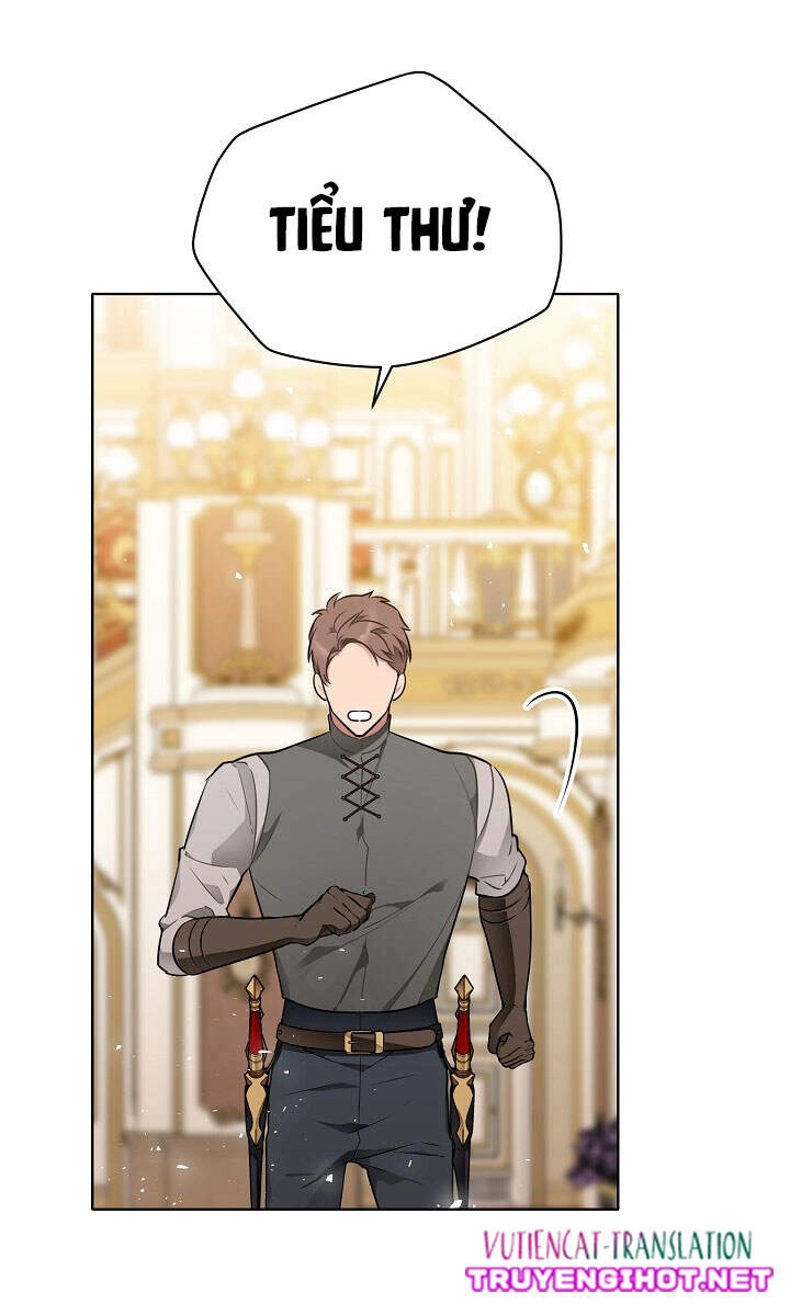 Thám Tử Của Muiella Chapter 159.2 - 36