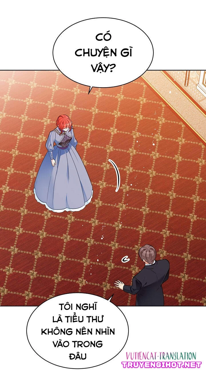 Thám Tử Của Muiella Chapter 159.2 - 38