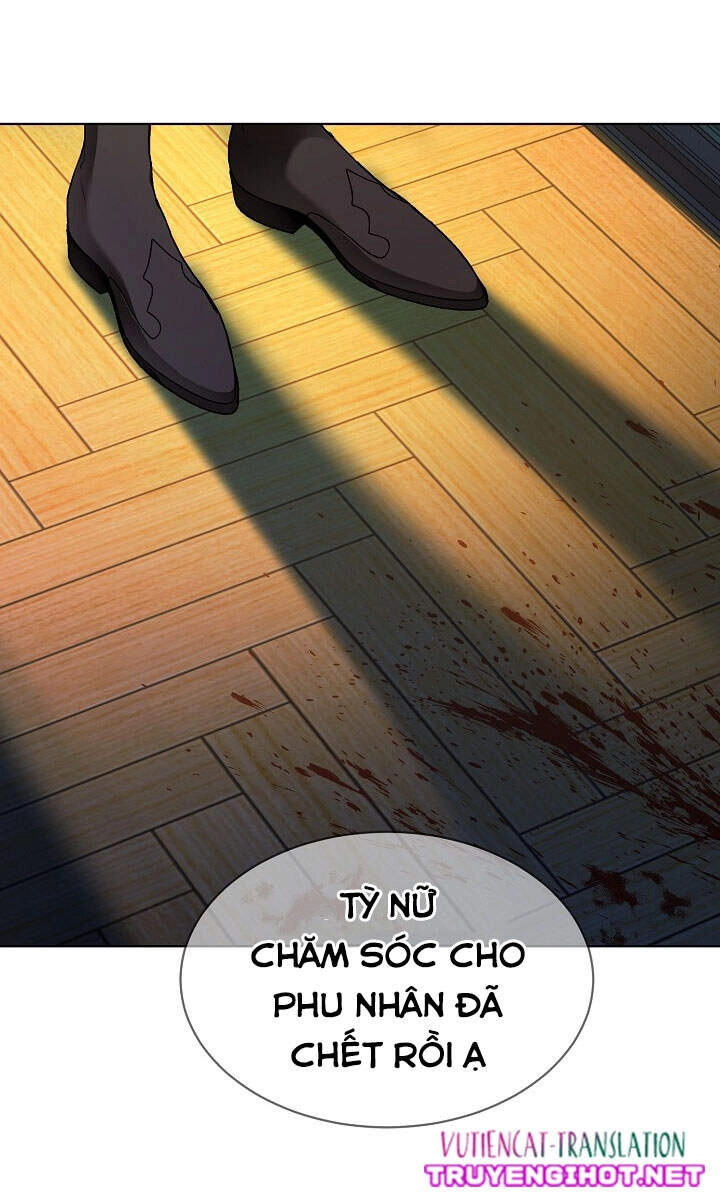 Thám Tử Của Muiella Chapter 159.2 - 39