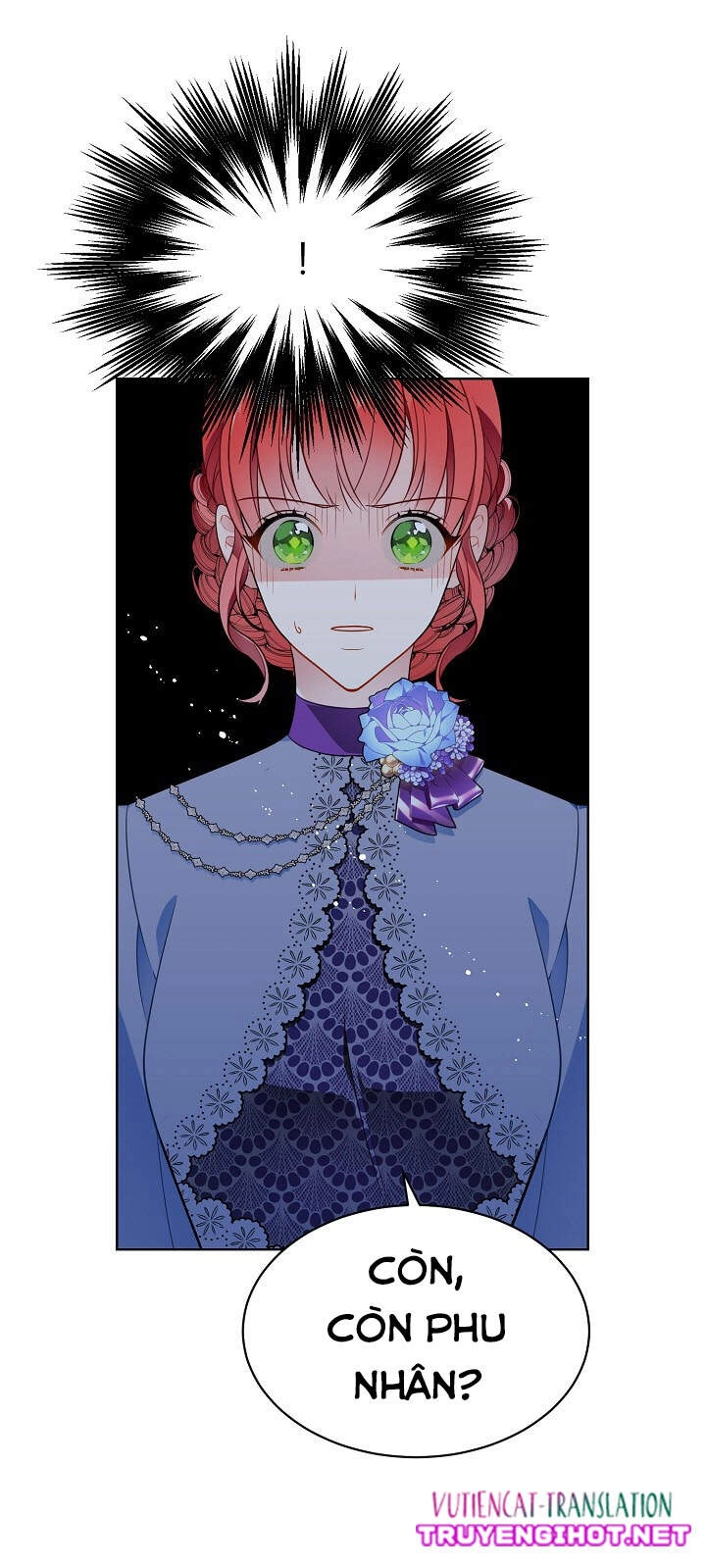 Thám Tử Của Muiella Chapter 159.2 - 40