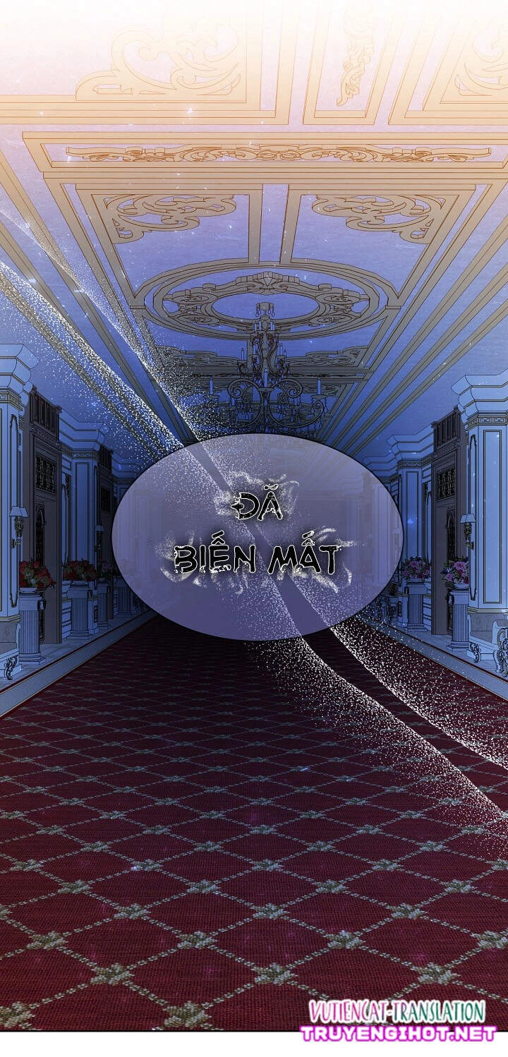 Thám Tử Của Muiella Chapter 159.2 - 41