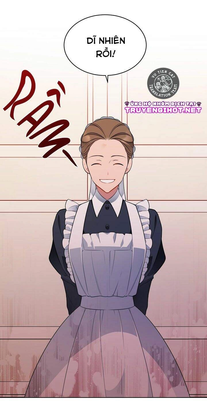 Thám Tử Của Muiella Chapter 160 - 33