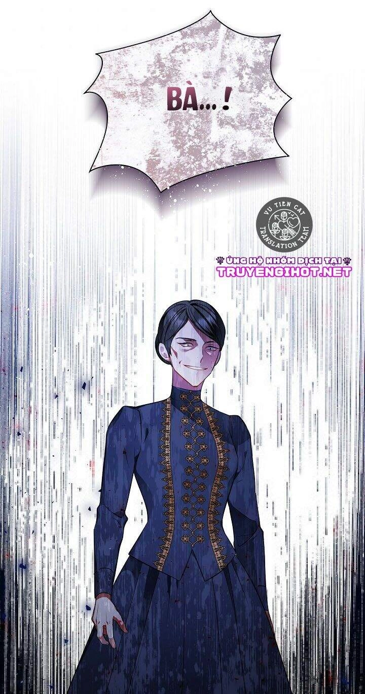 Thám Tử Của Muiella Chapter 160 - 36