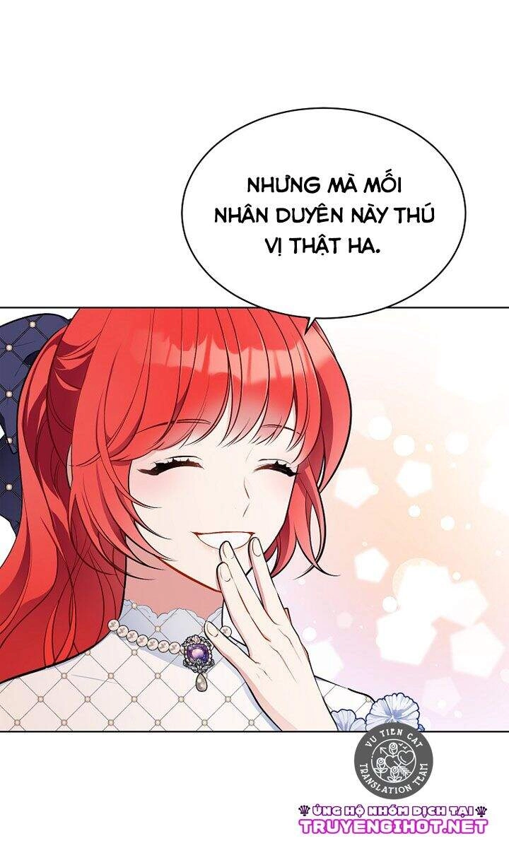 Thám Tử Của Muiella Chapter 163 - 9