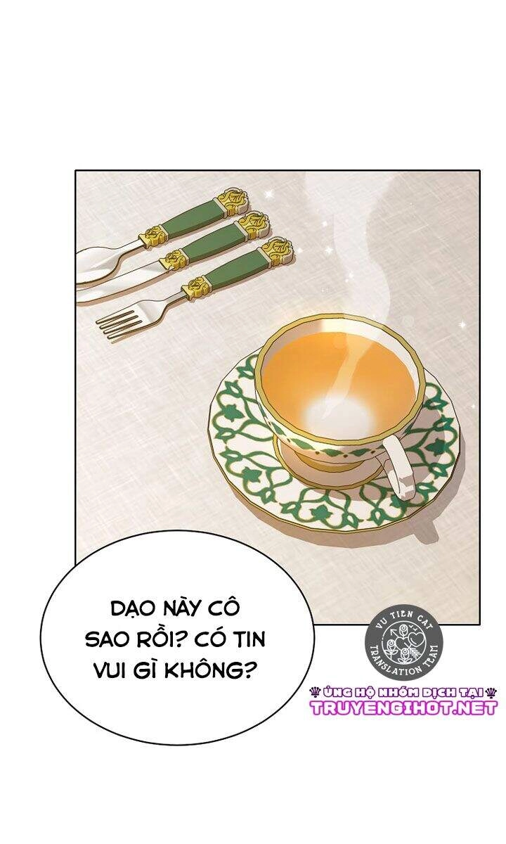 Thám Tử Của Muiella Chapter 163 - 11