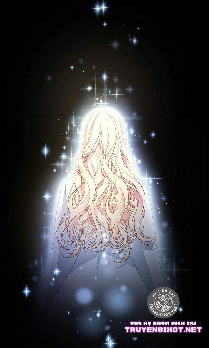 Thám Tử Của Muiella Chapter 163 - 22