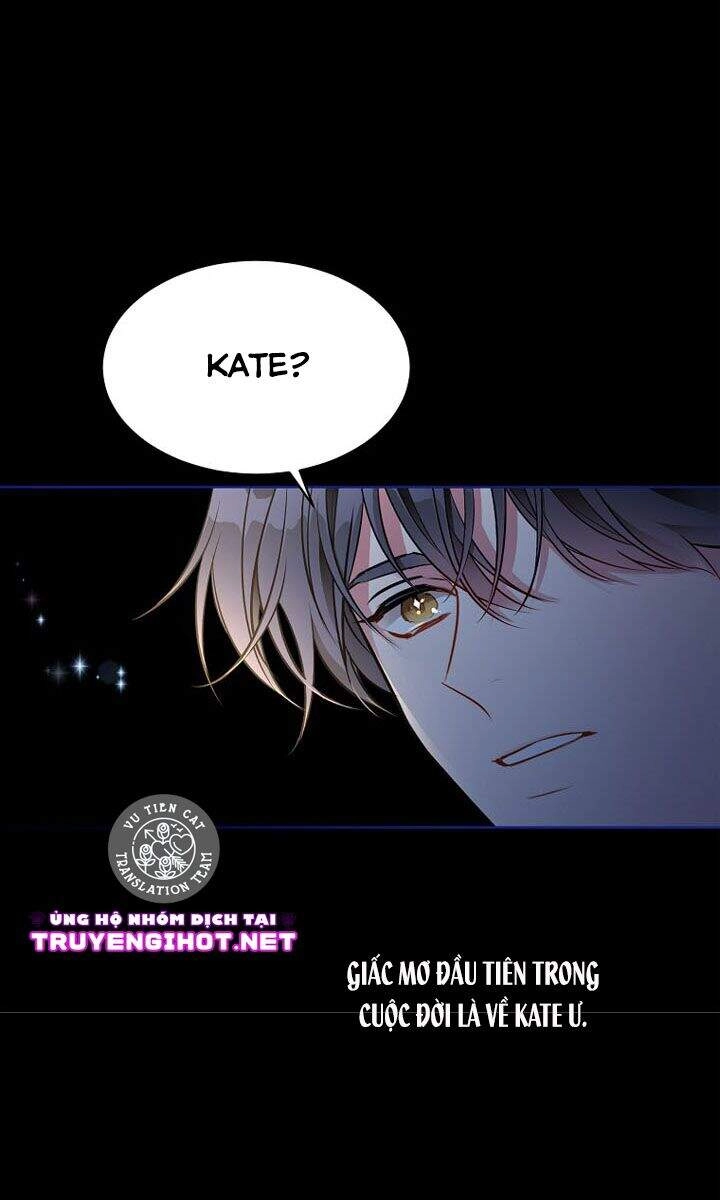 Thám Tử Của Muiella Chapter 163 - 23