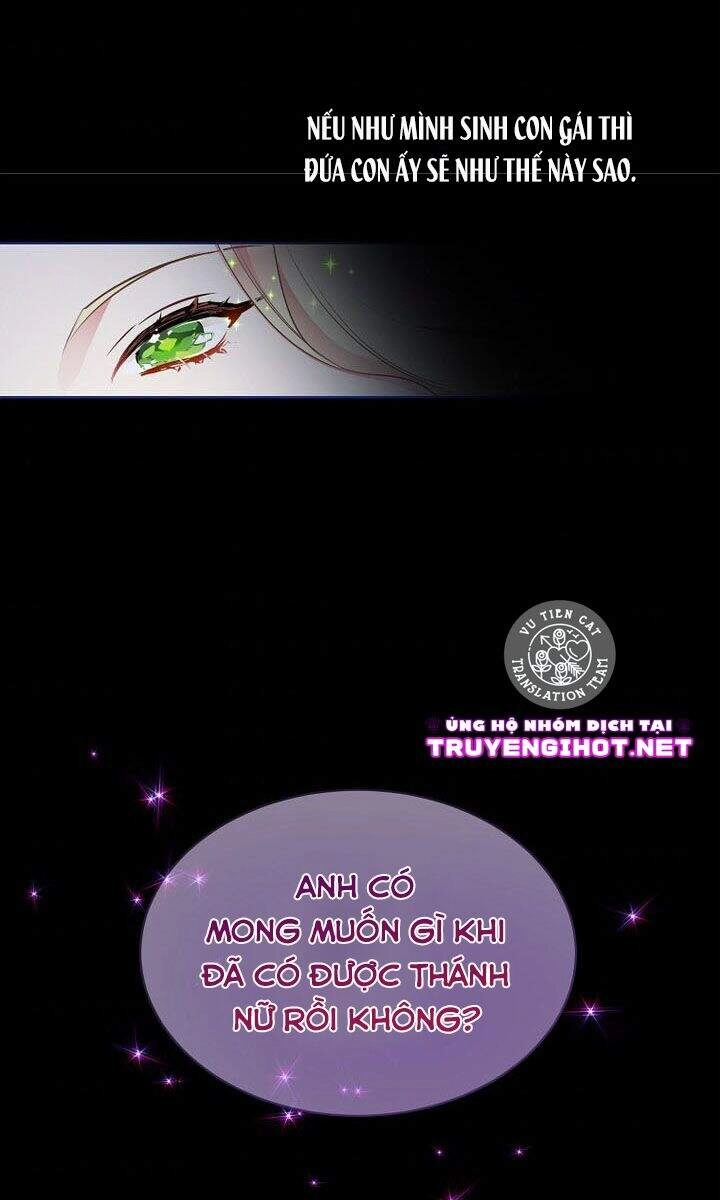 Thám Tử Của Muiella Chapter 163 - 26