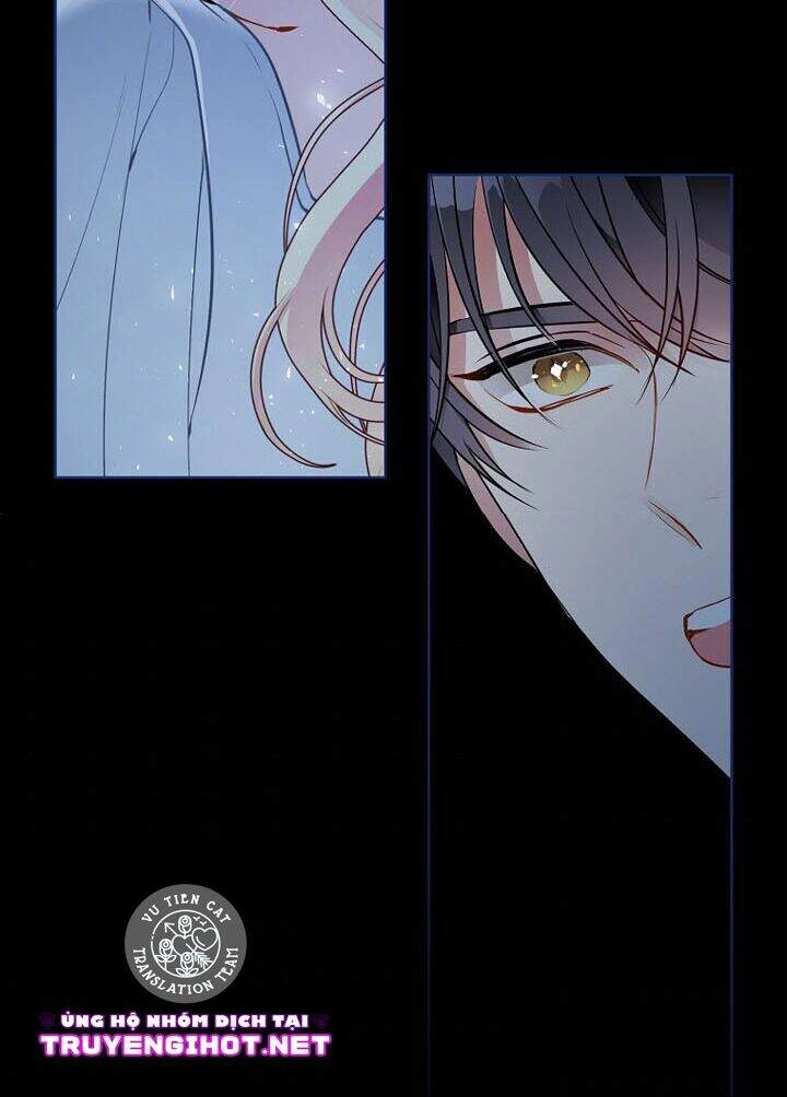 Thám Tử Của Muiella Chapter 163 - 33