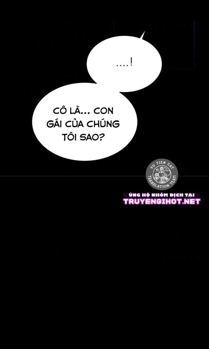 Thám Tử Của Muiella Chapter 163 - 34