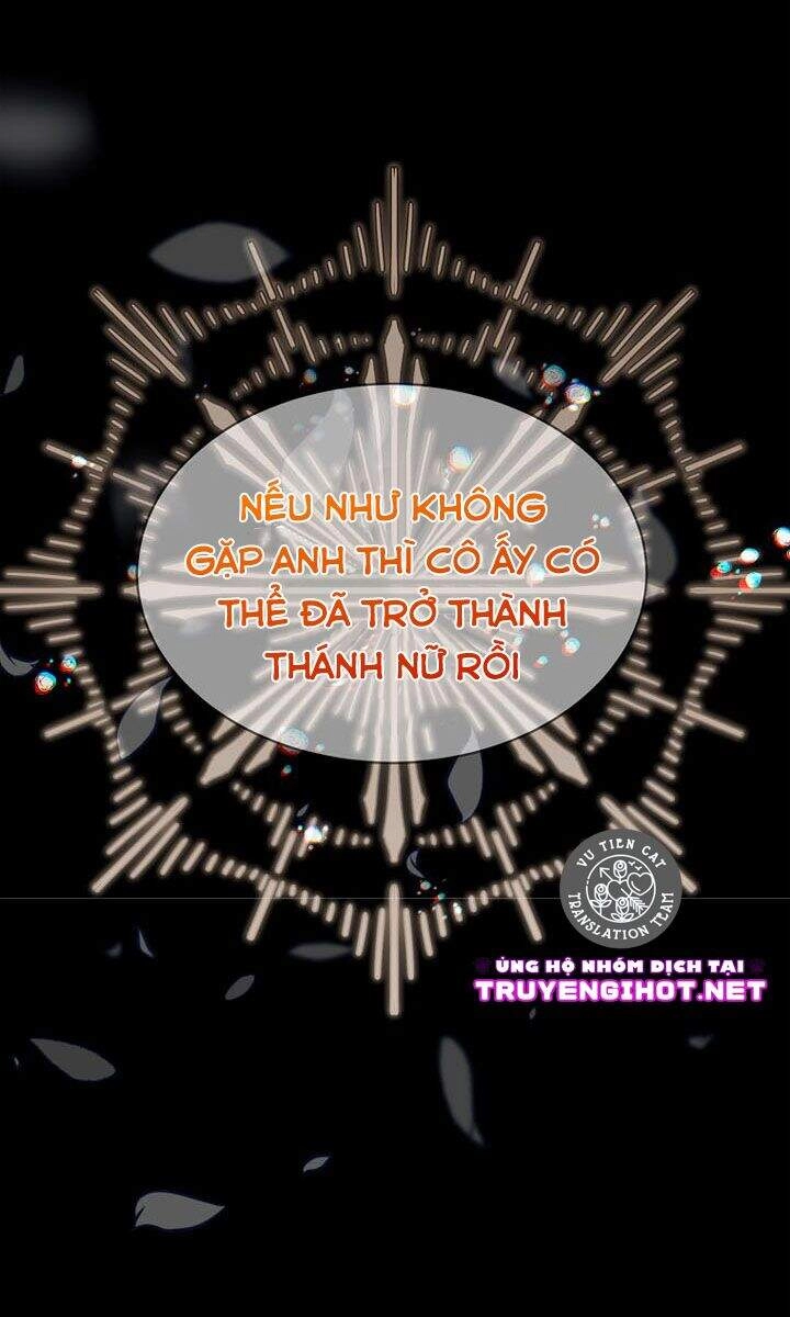 Thám Tử Của Muiella Chapter 163 - 36