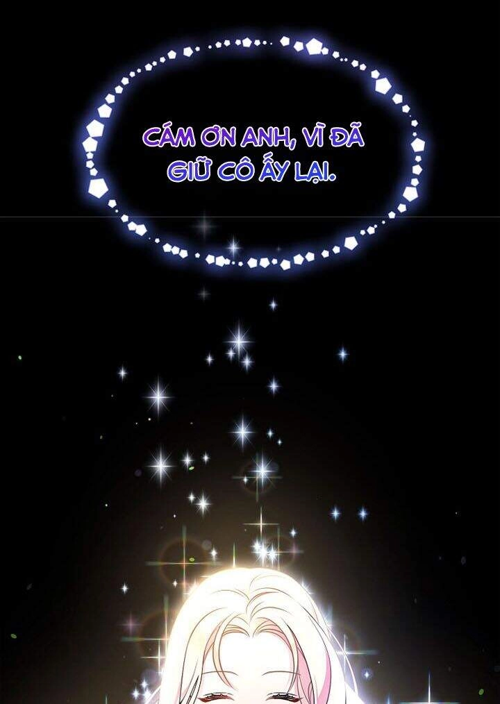 Thám Tử Của Muiella Chapter 163 - 37